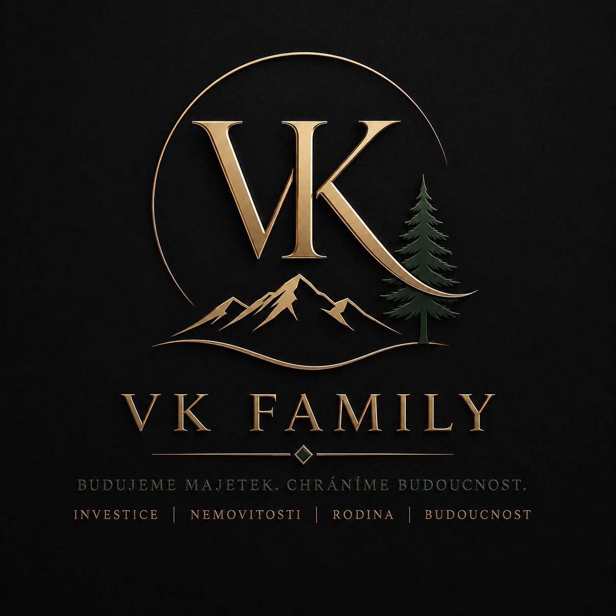 VK Family